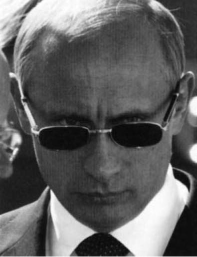 Putin%201.jpg